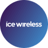 Ice Wireless