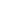 QSR