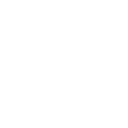 QSR